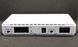 ИБП SKE POE-43ip для роутерів/комутаторів/PON 43ip фото 3