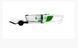 Пилосос VACUUM CLEANER SVO7 mu100018 фото 4