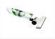 Пилосос VACUUM CLEANER SVO7 mu100018 фото 2