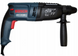 Перфоратор Bosch GBH 2-26 DRE (800 ВТ, 2.7 ДЖ), професійний перфоратор бош 20558550019 фото 9