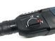 Перфоратор Bosch GBH 2-26 DRE (800 ВТ, 2.7 ДЖ), професійний перфоратор бош 20558550019 фото 10