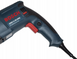 Перфоратор Bosch GBH 2-26 DRE (800 ВТ, 2.7 ДЖ), професійний перфоратор бош 20558550019 фото 5