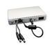ИБП SKE POE-43ip для роутерів/комутаторів/PON 43ip фото 4