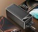 Мобільний акумулятор (Power Bank) AWEI PA-13 50000 mAh 22.5W sp9913 фото 7