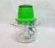 Блендер, подрібнювач "Блискавка" Vegetable Mixer 330Вт pr513220004 фото 4