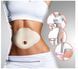 Пластир для схуднення Mymi Wonder Patch pr5554263 фото 2