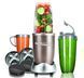 Кухонний комбайн блендер NutriBullet 900W 226227 фото 1