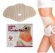 Пластир для схуднення Mymi Wonder Patch pr5554263 фото 1