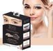 Штамп для брів 3 Second Brow Eyebrow Stamp-Perfect Natural-Looking Eye Original пудра для брів pr33330256 фото 1