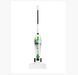 Пилосос VACUUM CLEANER SVO7 mu100018 фото 3