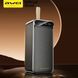 Мобільний акумулятор (Power Bank) AWEI PA-13 50000 mAh 22.5W sp9913 фото 3