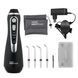 Іригатор портативний Waterpik Cordless Advanced Water Flosser Black WP-562 2053972 фото 7