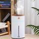 Зволожувач повітря Fog Humidifier H2O sp8496 фото 3