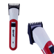 Машинка для стрижки Gemei GM-702 sa6155 фото 2