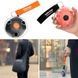Сумка продуктова Roll Up Bag на плече багаторазова складана 20552012344 фото 3
