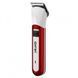 Машинка для стрижки Gemei GM-702 sa6155 фото 4