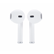 Бездротові навушники i8 mini TWS з боксом для заряджання White pr578569 фото 2