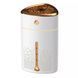 Зволожувач повітря Fog Humidifier H2O sp8496 фото 2