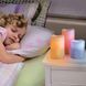 Світлодіодні свічки з пультом керування Luma Candles Люма Кендлес (electronic candle) 5096321 фото 6