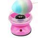 Апарат для приготування солодкої вати Cotton Candy Maker 21985520045 фото 1