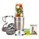 Кухонний комбайн блендер NutriBullet 900W 226227 фото 2