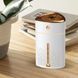 Зволожувач повітря Fog Humidifier H2O sp8496 фото 1