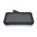 Power bank 20000 mAh Solar, Type-C/PD/QC3.0, ударозахищений SolarPower фото 2