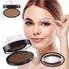 Штамп для брів 3 Second Brow Eyebrow Stamp-Perfect Natural-Looking Eye Original пудра для брів pr33330256 фото 4