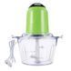 Блендер, подрібнювач "Блискавка" Vegetable Mixer 330Вт pr513220004 фото 6