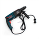 Перфоратор Bosch GBH 2-26 DRE (800 ВТ, 2.7 ДЖ), професійний перфоратор бош 20558550019 фото 2