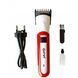 Машинка для стрижки Gemei GM-702 sa6155 фото 5