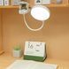 Настільна лампа USB LED гнучка з прищіпкою Jam474474 фото 3