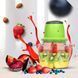 Блендер, подрібнювач "Блискавка" Vegetable Mixer 330Вт pr513220004 фото 1