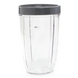 Кухонний комбайн блендер NutriBullet 900W 226227 фото 8