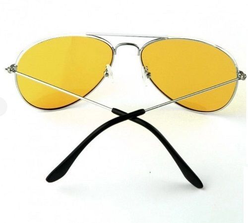 Окуляри нічного бачення Night View Glasses 205-023 фото