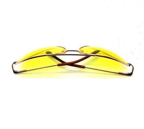 Окуляри нічного бачення Night View Glasses 205-023 фото