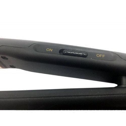 Гофре для волосся Gemei GM-2955w sa132138 фото