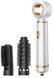 Фен для волосся 3 в 1 швидке сушіння 3-in-1 curling iron AND LY-945 2054259 фото 1
