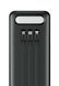 Повербанк Power Bank Power Way TX-80 80000mAh TX80 фото 2