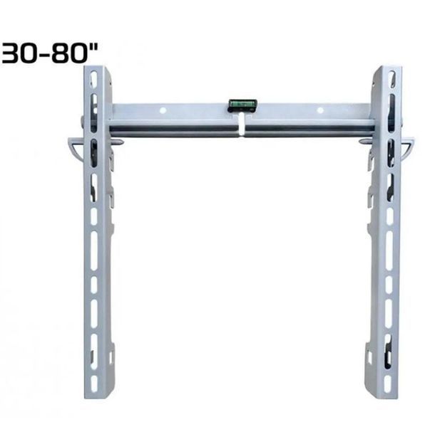 Кріплення для телевізора 30-80 дюймів до 40 кг, V-Star GK 2407 sp8006 фото