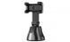 Смарт-штатив для блоґерів із датчиком руху Apai Genie Auto Smart Shooting Selfie Stick 360&deg; op963258 фото 3