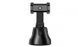 Смарт-штатив для блоґерів із датчиком руху Apai Genie Auto Smart Shooting Selfie Stick 360&deg; op963258 фото 2