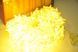 Гірлянда штора зорепад Curtain Lights Shooting Star 60 LED 3х3м White 2053584 фото 3