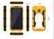 Броньований сонячний Power Bank Solar 20000 mAh 2xUSB Jam5210 фото 3