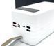 Повербанк Power Bank Power Way TX-80 80000mAh TX80 фото 3