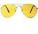 Окуляри нічного бачення Night View Glasses 205-023 фото 2