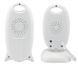 Baby Monitor VB601 радіоняня відеоняня радіо\відео няня, нічне бачення sp21458933 фото 4
