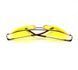 Окуляри нічного бачення Night View Glasses 205-023 фото 4