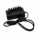 Блок живлення для ноутбука 120 W 220 В sp75947339 фото 2