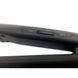 Гофре для волосся Gemei GM-2955w sa132138 фото 4